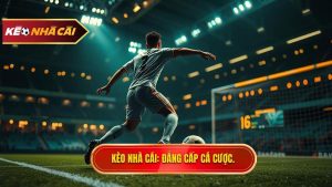 Kèo cược đội ghi bàn từ tình huống đánh chặn: Bí kíp soi kèo 2024