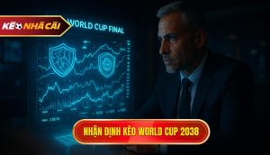 thumb - Nhận định kèo world cup 2038