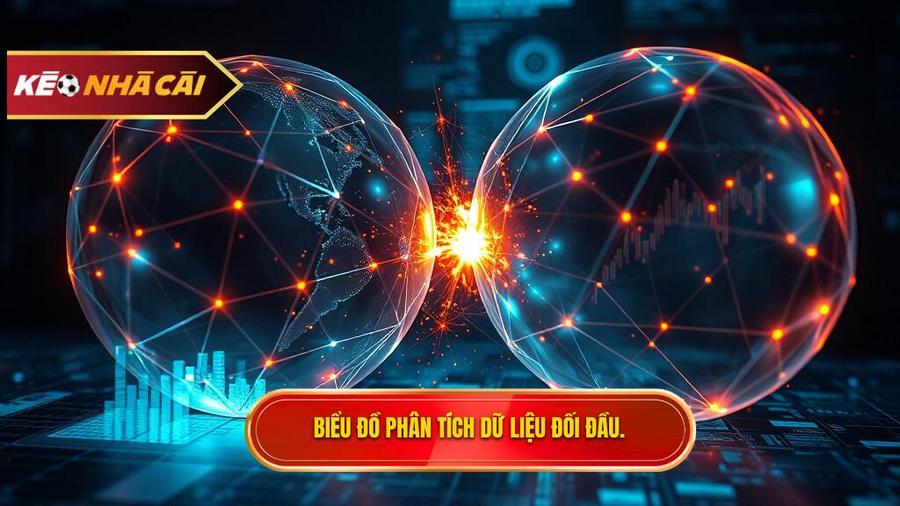 Lịch Sử Đối Đầu 2 Đội: Ý Nghĩa Và Cách Phân Tích Chuyên Sâu Trong Cá Cược 2 Phân tích đa chiều về dữ liệu đối đầu