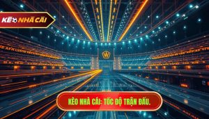 Tốc độ trận ảnh hưởng lớn đến kết quả bóng đá như thế nào?