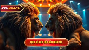 Lịch Sử Đối Đầu 2 Đội: Ý Nghĩa Và Cách Phân Tích Chuyên Sâu Trong Cá Cược